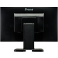 iiyama ProLite T2252MSC-B1 - LED monitor 22&quot;_1141115052
