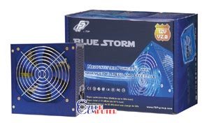 Fortron Blue Storm II 500W_319742922