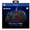 Nacon Revolution Pro Controller 2 (PC, PS4)_76668026