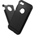 Spigen Tough Armor pro iPhone 7/8, black_117720264