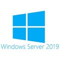 HPE MS Windows Server 2019 Essentials CZ OEM pouze pro HP servery