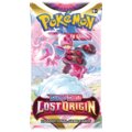 Karetní hra Pokémon TCG: Sword &amp; Shield Lost Origin - Booster_762052196