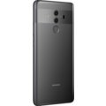 Huawei Mate 10 Pro, Dual Sim, šedá_1112944055