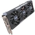 Sapphire NITRO R9 390X, 8GB_1329839262