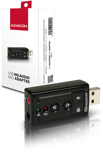 AXAGON ADA-25 USB2.0_65116831