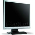 BenQ G900 - LCD monitor 19&quot;_1224812201