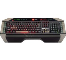Saitek Cyborg Keyboard UK_1479744918