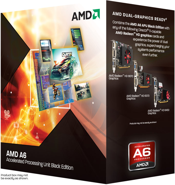 AMD A6-3670K Black Edition_1637450459