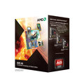 AMD A6-3670K Black Edition_1637450459