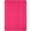 Tactical flipové pouzdro Tri Fold pro iPad Air 10.9&quot; (2020), růžová_752435270