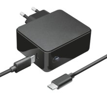 Trust Maxo napájecí adaptér pro ntb Apple 61 W USB-C_618674211