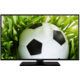 Hyundai FLP 32T343 - 81cm O2 TV HBO a Sport Pack na dva měsíce
