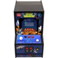 My Arcade Micro Player Space Invaders (Premium edition)_1658386585