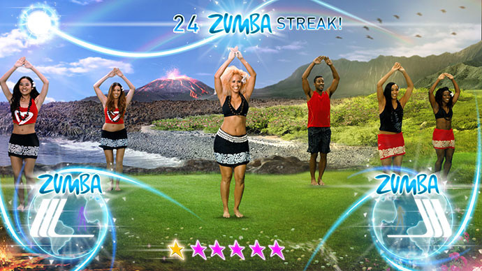 Zumba Fitness 4: World Party (Xbox ONE)_1750170616
