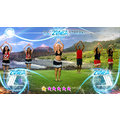 Zumba Fitness 4: World Party (Xbox ONE)_1750170616