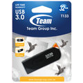 Team T133 32GB, černá_1155564680