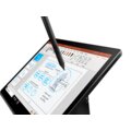 Lenovo ThinkPad X12 Detachable, černá_1126533004