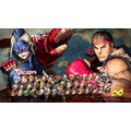 Ultra Street Fighter IV (PC)_1177048988