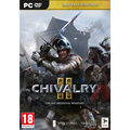 Chivalry 2 - Day One Edition (PC)_1196828684