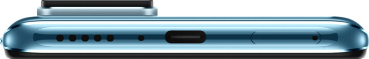 Xiaomi 12T PRO, 12GB/256GB, Blue_1862197061