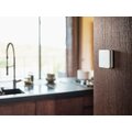 Netatmo Smart Carbon Monoxide Alarm_173551691