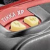 Bonus Čelová svítilna Petzl Tikka XP_1613064936