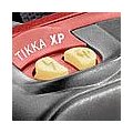 Bonus Čelová svítilna Petzl Tikka XP_1613064936