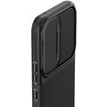 Spigen ochranný kryt Optik Armor pro Samsung Galaxy A54 5G, černá_1522632303