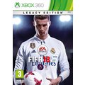 FIFA 18 - Legacy Edition (Xbox 360)_424661567