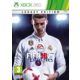 FIFA 18 - Legacy Edition (Xbox 360)
