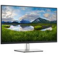 Dell P3221D - LED monitor 32&quot;_1710570064