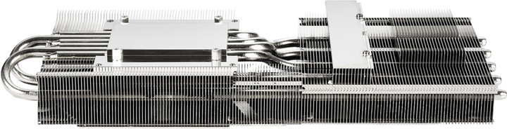 ASUS GeForce ROG-STRIX-RTX2080TI-O11G-GAMING, 11GB GDDR6_1332365829