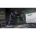 Splinter Cell: Blacklist - Ultimate Edition (Xbox 360)_1603726289