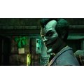 Batman: Return To Arkham (Xbox ONE)_200074481
