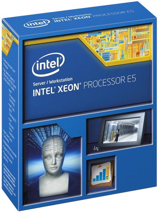 Intel Xeon E5-2670v3_2044210010