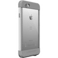 LifeProof Nüüd pouzdro pro iPhone 6s Plus, odolné, bílo-šedá_363077722