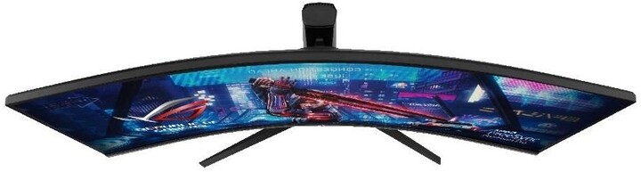 ASUS ROG Strix XG43VQ - LED monitor 43&quot;_927237395