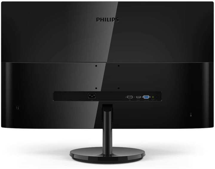 Philips 327E8QJAB - LED monitor 31,5&quot;_1059469791