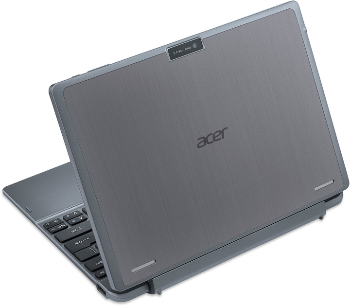Acer One 10 (S1002-17KM), černá_1999041044