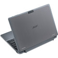 Acer One 10 (S1002-17KM), černá_1999041044