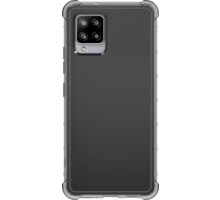 Samsung ochranný kryt A Cover pro Samsung Galaxy A42 (5G), černá_1512407050