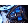 Corsair Vengeance LED Blue (32GB) 2x16GB DDR4 3000_1384658973