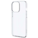 Spello by Epico zadní kryt pro HTC U23 Pro 5G, čirá_382218137