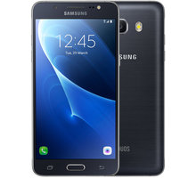 Samsung Galaxy J5 (2016) LTE, černá_1680122279