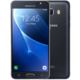 Samsung Galaxy J5 (2016) LTE, černá