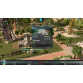 Cities: Skylines - Parklife Edition (PS4)_896490485