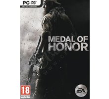 Medal of Honor_1507039979