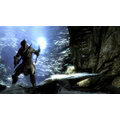The Elder Scrolls V: Skyrim - Anniversary Edition (PS4)_2086734820