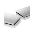 Asus WAVI - Unikátní zařízení pro bezdrátový přenos Full HD obrazu