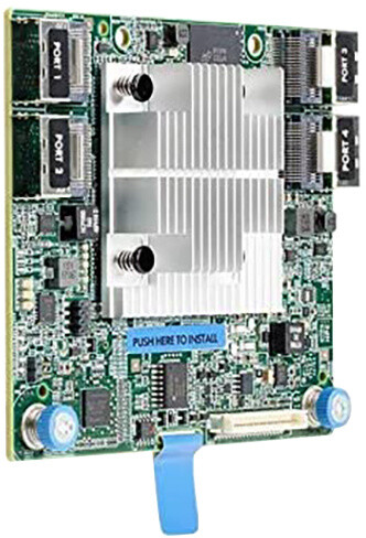 HPE Smart Array P816i-a SR Gen10 Ctrlr_1761817025